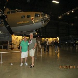 Meet your Posher, Neil